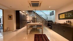 Wareham Road (D15), Detached #590938071